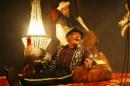 le chant du dindon 027 * 4272 x 2848 * (8.48MB)